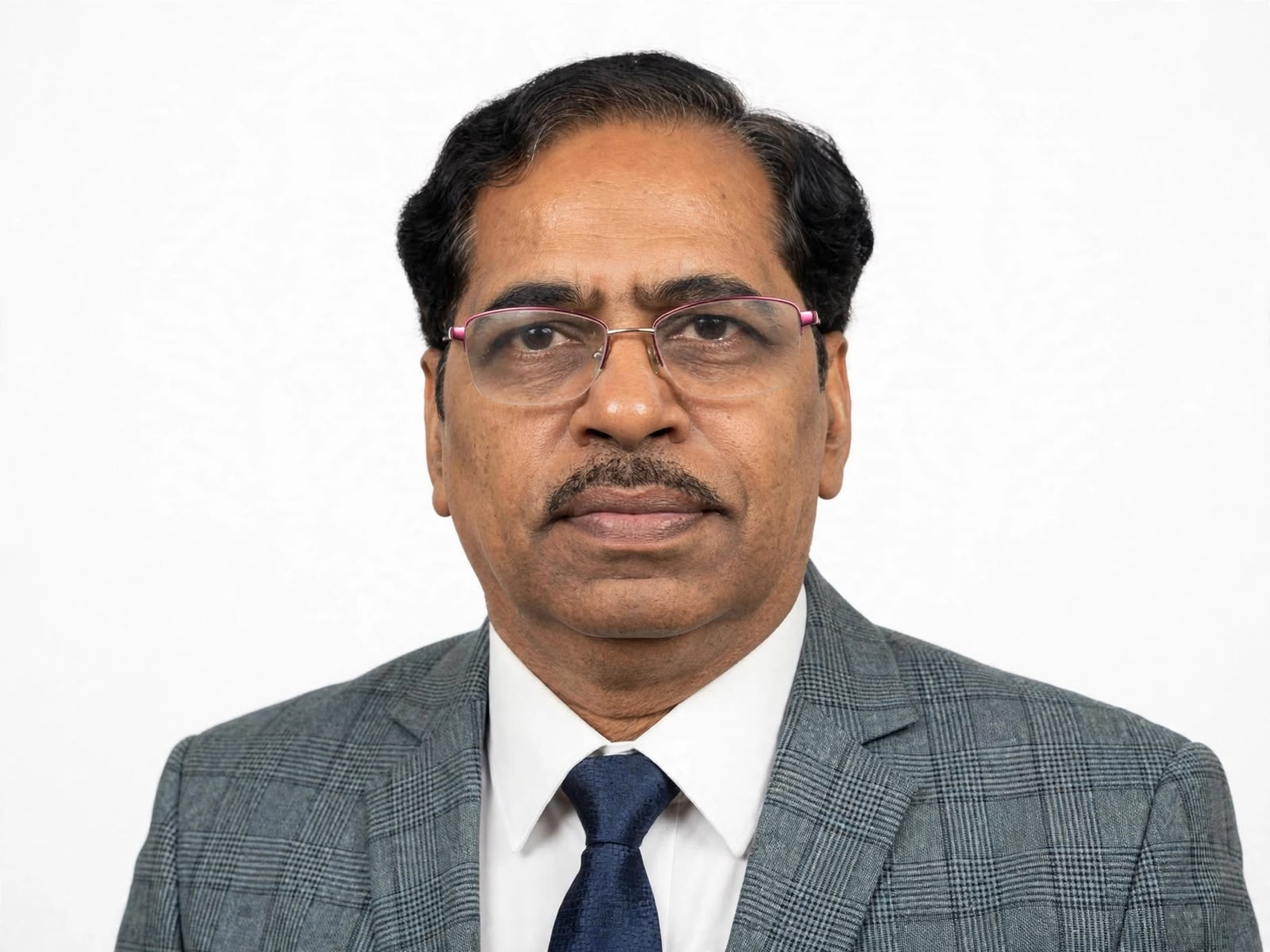 Rajat Prasad - Certified Treasury Manager